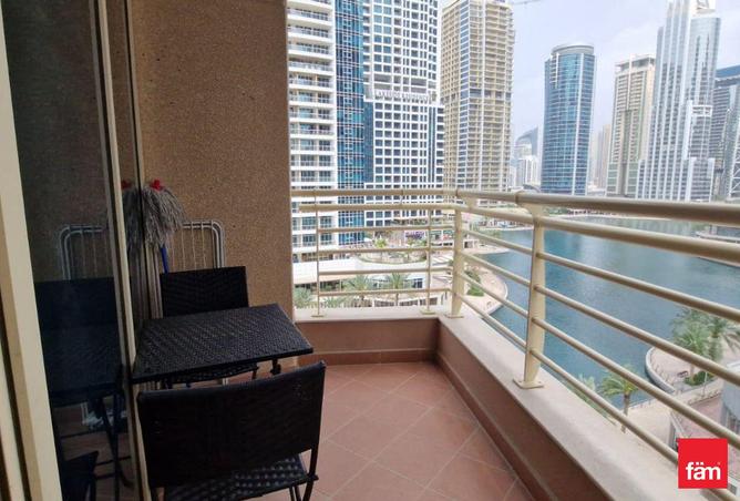 68680850 - Property Image 3