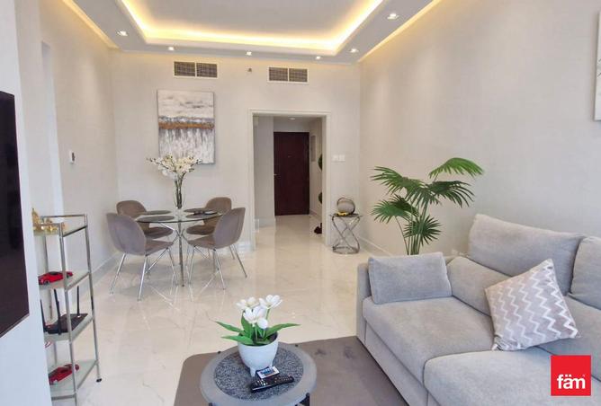 68680850 - Property Image 2