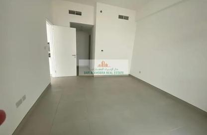 شقة - 2 غرف نوم - 3 حمامات للايجار في The Pulse ريزيدنس Park B3 - ذا بولس ريزيدينس بارك - ذي بالس - دبي الجنوب (مركز دبي العالمي) - دبي شقة - 2 غرف نوم - 3 حمامات للايجار في The Pulse ريزيدنس Park B3 - ذا بولس ريزيدينس بارك - ذي بالس - دبي الجنوب (مركز دبي العالمي) - دبي