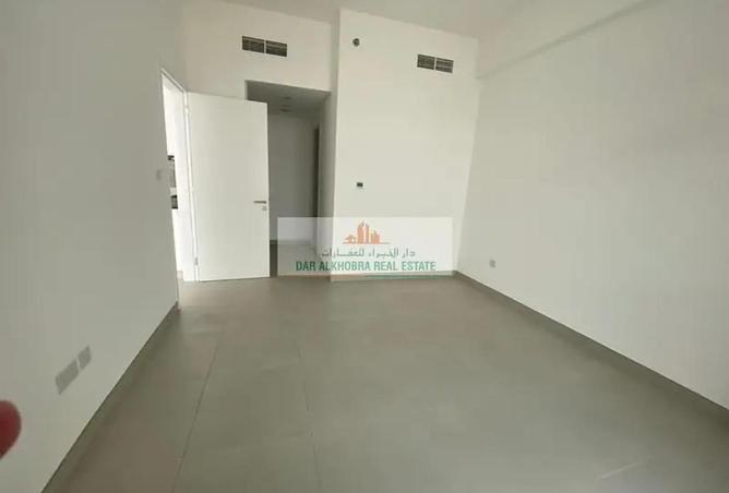 131577741 - Property Image 2