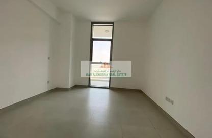 Apartment - 2 Bedrooms - 3 Bathrooms for rent in The Pulse Residence Park B3 - The Pulse Residence Park - The Pulse - Dubai South (Dubai World Central) - Dubai