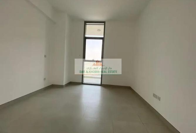 131577741 - Property Image 3
