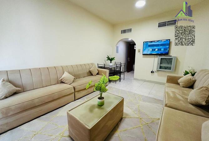 90058296 - Property Image 3