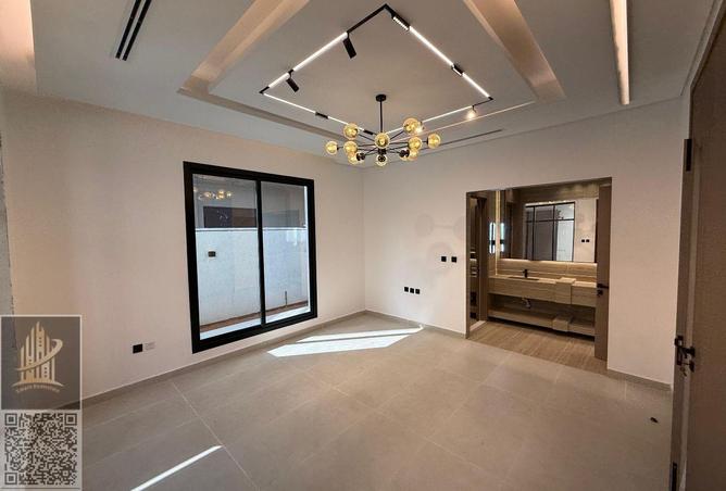 56544996 - Property Image 3