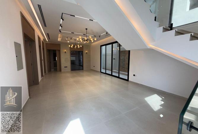 56544996 - Property Image 2