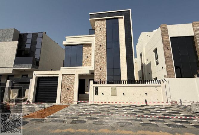 56544996 - Property Main Image