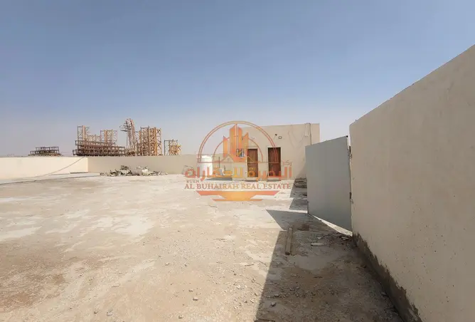 157796880 - Property Image 2