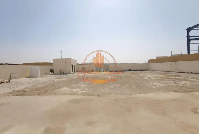 157796880 - Property Image 3