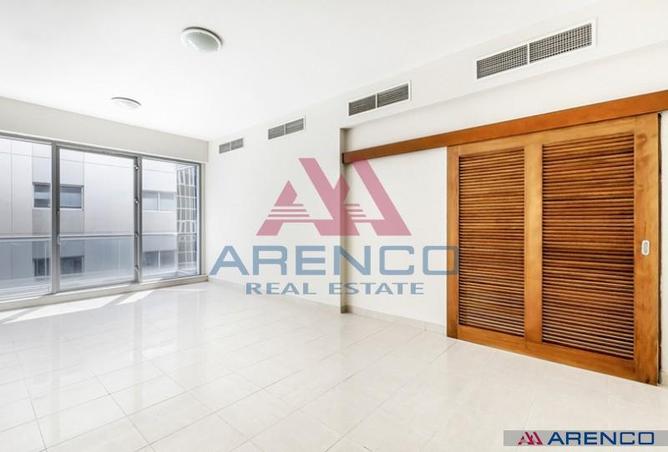 119481431 - Property Image 2