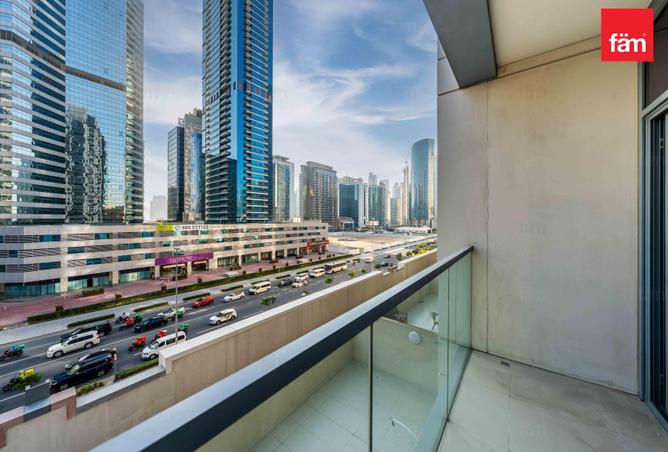 16180844 - الصورة الرئيسية للعقار