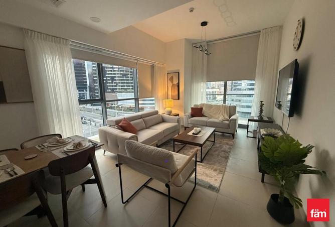 16180844 - Property Image 2