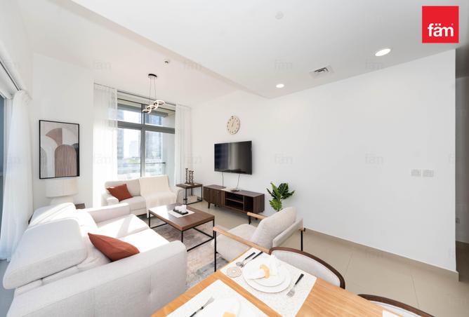 16180844 - صورة العقار 2