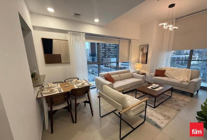 16180844 - Property Image 3