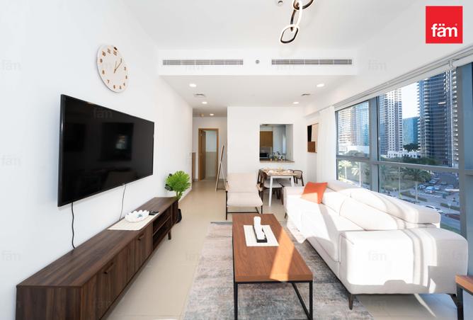 16180844 - صورة العقار 3