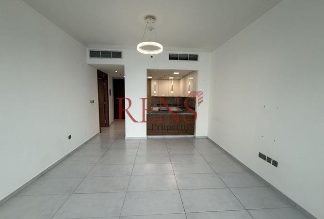 139220996 - Property Main Image