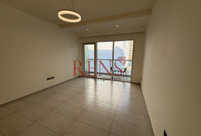 139220996 - Property Image 3