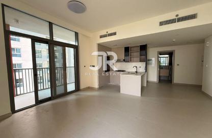 Apartment - 1 - 2 for sale in Hadley Heights - District 11 - Jumeirah Village Circle - Dubai Apartment - 1 - 2 for sale in Hadley Heights - District 11 - Jumeirah Village Circle - Dubai