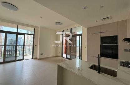 Apartment - 1 - 2 for sale in Hadley Heights - District 11 - Jumeirah Village Circle - Dubai