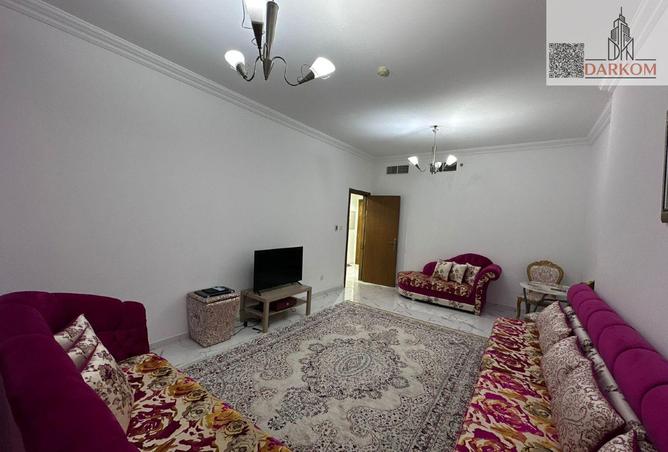 142387125 - Property Image 3