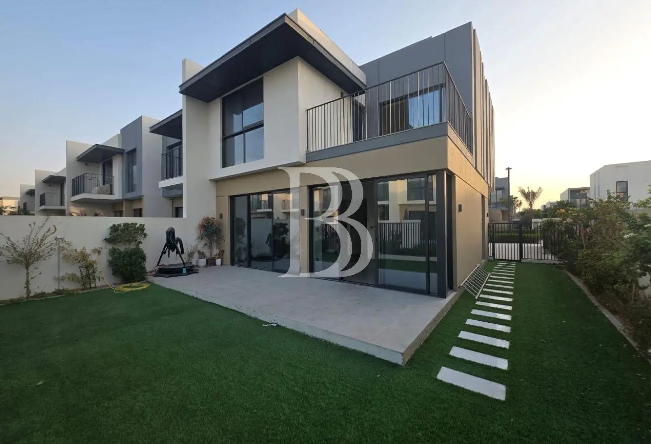 148623677 - Property Main Image