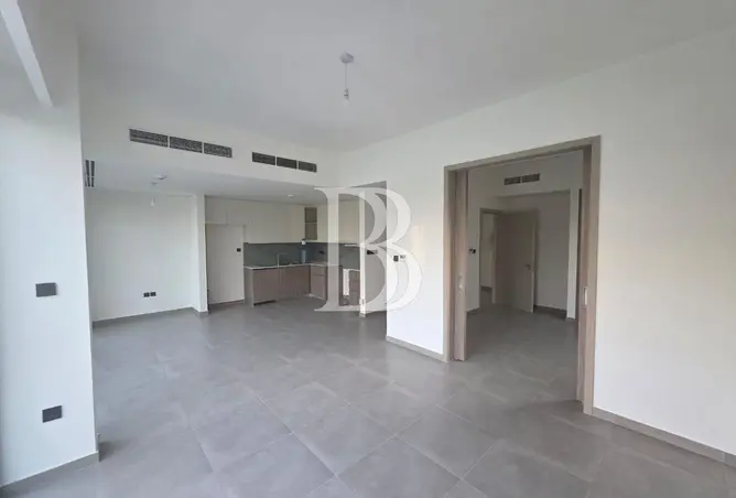 148623677 - Property Image 3
