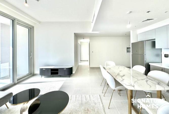 131548768 - Property Image 3