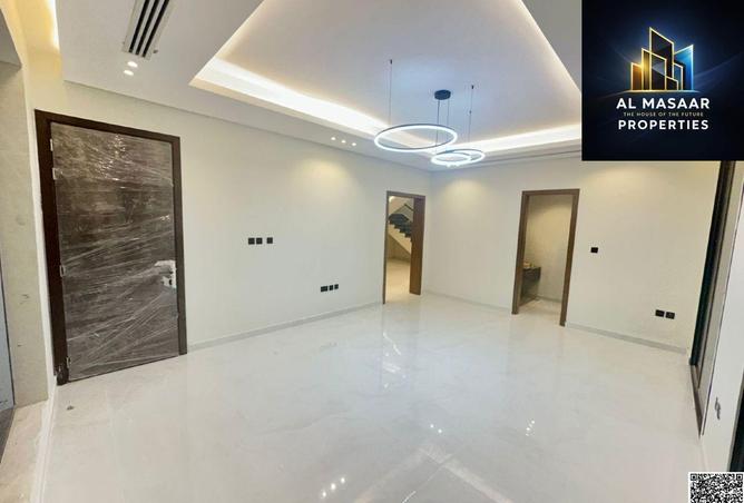 16316677 - صورة العقار 3