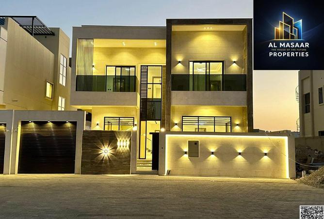 16316677 - صورة العقار 2