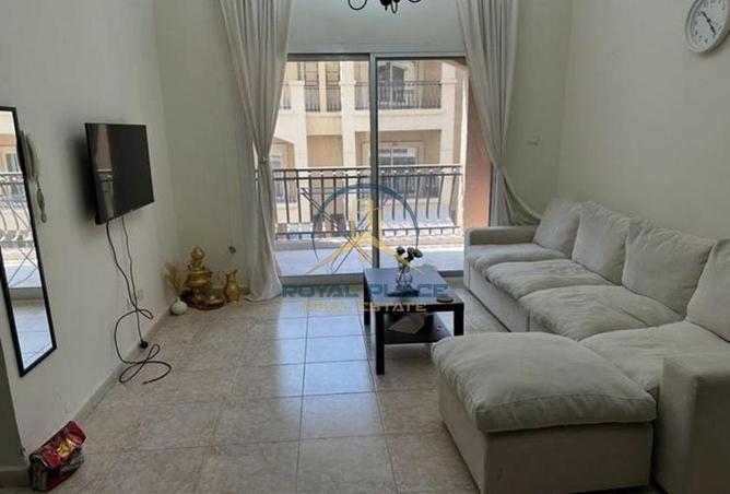 16134519 - Property Image 2