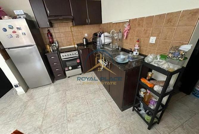 16134519 - Property Image 3