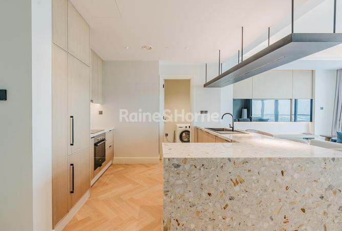 16229031 - صورة العقار 3