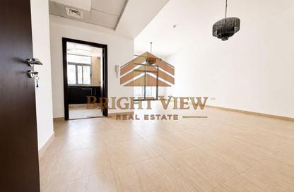 Apartment - 1 Bedroom - 2 Bathrooms for rent in Feirouz - Al Furjan - Dubai
