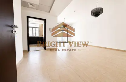 Apartment - 1 Bedroom - 2 Bathrooms for rent in Feirouz - Al Furjan - Dubai