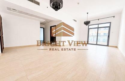 Apartment - 1 Bedroom - 2 Bathrooms for rent in Feirouz - Al Furjan - Dubai