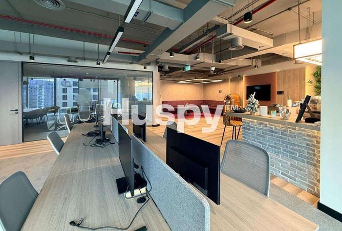 125190548 - Property Image 3