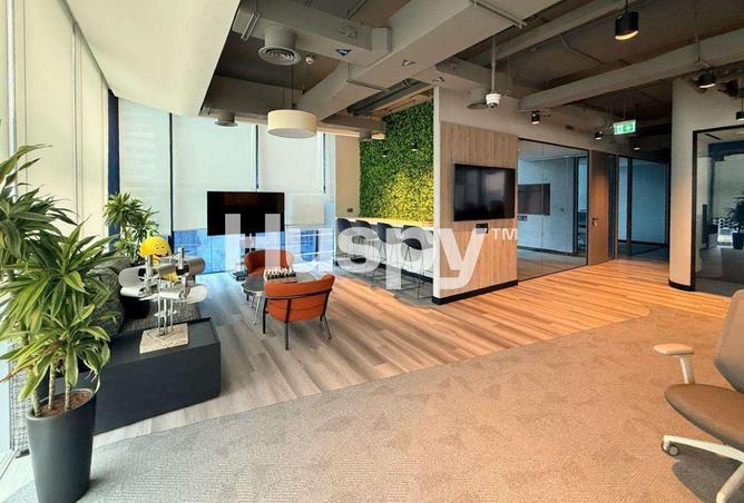125190548 - Property Main Image