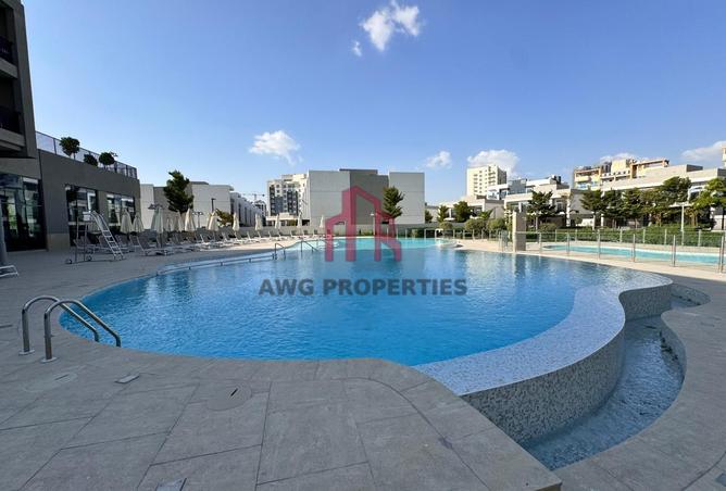 93160966 - Property Main Image