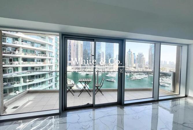 62859869 - Property Image 3