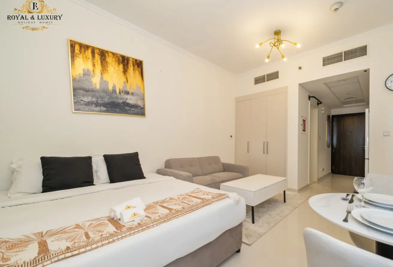 157366685 - Property Main Image
