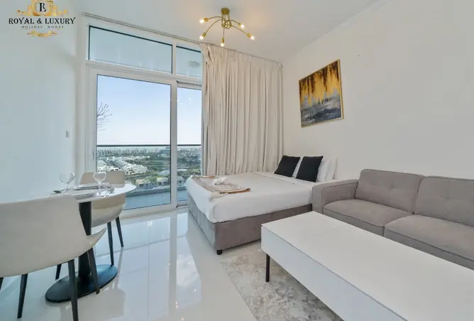 157366685 - Property Image 2