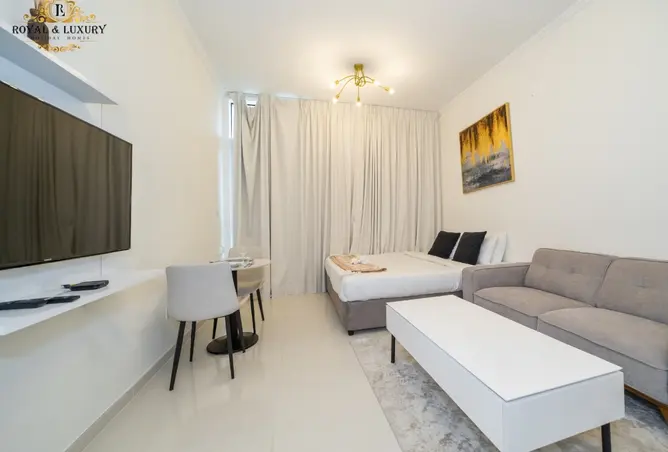 157366685 - Property Image 3