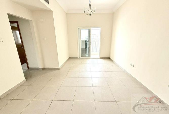 128355672 - Property Main Image