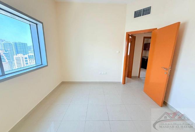 128355672 - Property Image 3