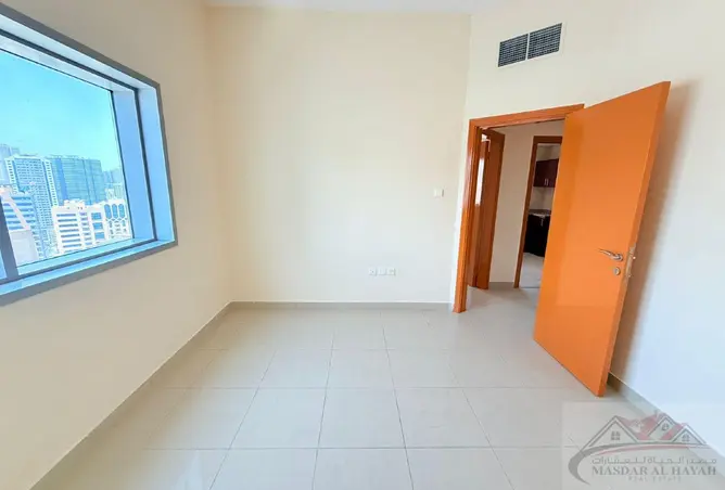 128355672 - صورة العقار 3
