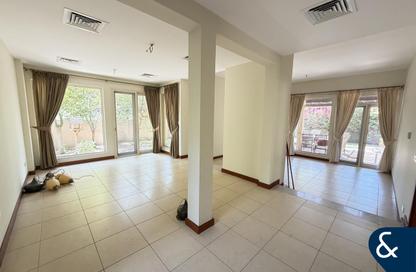 Villa - 3 Bedrooms - 3 Bathrooms for sale in Saheel 1 - Saheel - Arabian Ranches - Dubai