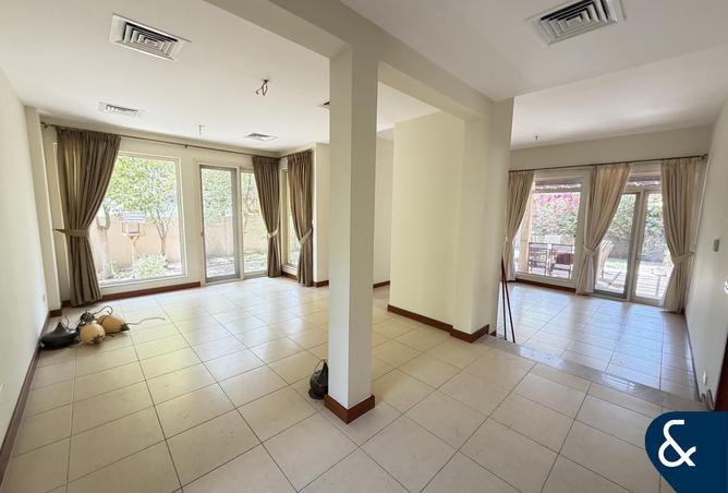 104249961 - Property Image 2