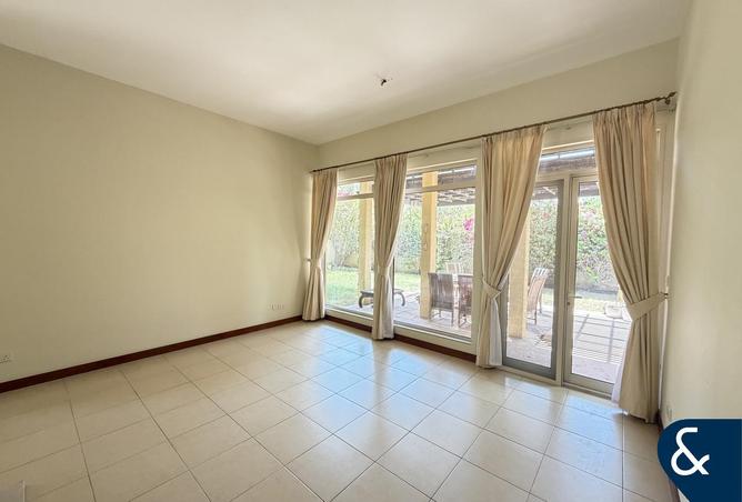 104249961 - Property Image 3