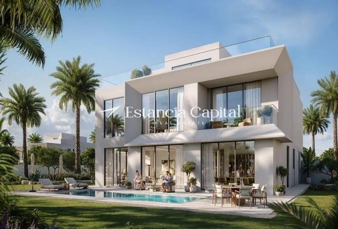 16172237 - الصورة الرئيسية للعقار