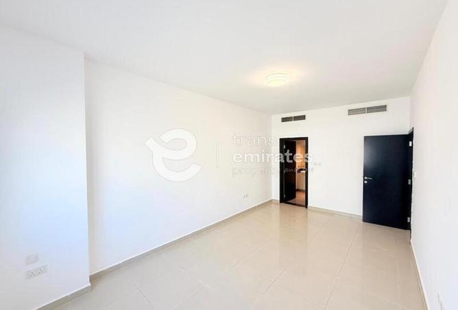 15950764 - صورة العقار 3