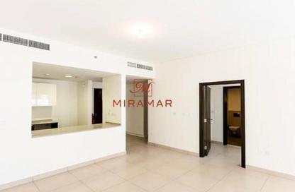 Apartment - 1 Bedroom - 2 Bathrooms for rent in The Wave - Najmat Abu Dhabi - Al Reem Island - Abu Dhabi Apartment - 1 Bedroom - 2 Bathrooms for rent in The Wave - Najmat Abu Dhabi - Al Reem Island - Abu Dhabi